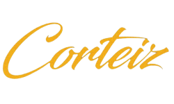 ukcorteiz.store